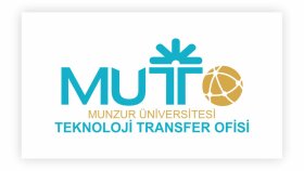 Munzur Üniversitesi - MUTTO