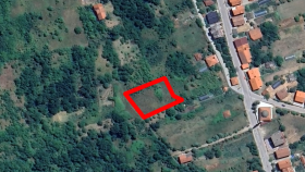 arsanız için etkileyici proje videosu hazırlayabilirim