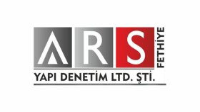 LOGO TASARIM