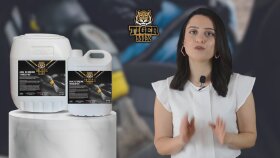 Video Reklamlar