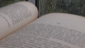 özgün ve yaratıcı metinler üretebilirim