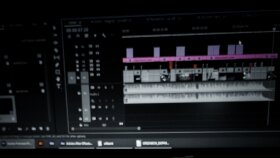 videolarınız için etkili kurgu işlerinizi yaparım
