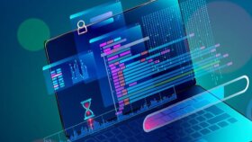 Excel, Word, PowerPoint işlerinizi yapabilirim