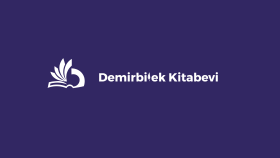Demirbilek Kitabevi