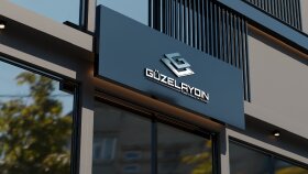 dilediğiniz logo tasarımını size sunabilirim