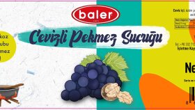 Baler Gıda