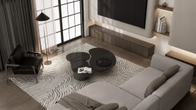 render, teknik çizim ve tasarım hizmeti veriyorum