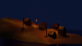 3D design