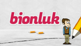 Storyboard üzerinde işinizi anlatabilirim