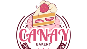 Canay - Logo Tasarımı