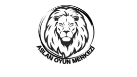 logo tasarımlarınızı en hızlı şekilde yaparım