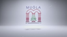 açıklayıcı ve vurgulu içeriklere seslendirmenlik yapıyorum