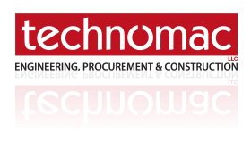 technomac danışmanlık