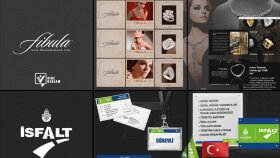 sosyal medyanız için hedef kitleye yönelik tasarım yaparım