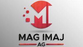 Logo Tasarım