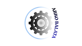 İnstagram Logo