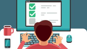 projelerinizi son kullanıcı olarak test edebilirim