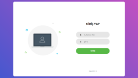 wordpress ile istediğiniz siteyi sizler için yapabilirim