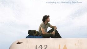 Film Afiş Tasarımı