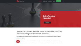 Web yazılım ve e-ticaret