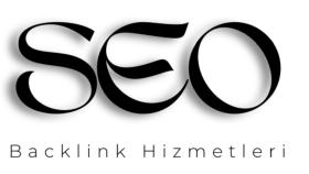 site içi seo düzenlemelerinizi yapabilirim