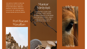 broşür ve poster tasarım konusunda isteklerinizi yapabilirim