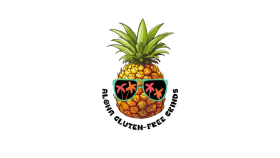 ALOHA GLUTEN FREE GRINDS