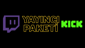 yayın tekrarlarınızı editlerim