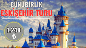 Örnek İşler