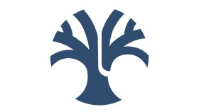 Oak medya logo tasarımı