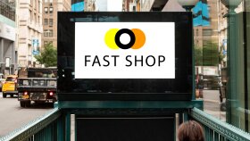 istediğiniz logoyu modern bir şekilde tasarlarım
