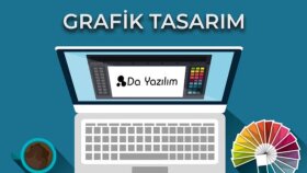 katalog tasarımı yapıyorum
