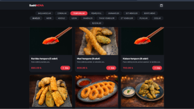 web sitesi geliştirme konusunda size yardımcı olabilirim