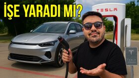 YouTube Videosu İçin Thumbnail Kapak Tasarımı