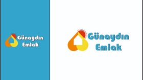 logo tasarımınızı yapabilirim
