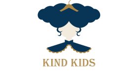 kurumsal ve modern logo tasarımı yapabilirim