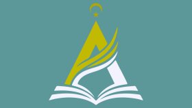 özgün logo tasarlıyorum