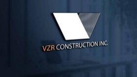 VZR Construction INC.