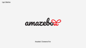 Amazebox