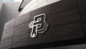 Logo Tasarımı