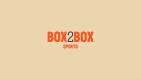 BOX2BOX