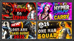 size 3 saat içinde thumbnail tasarımı yapabilirim