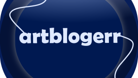 post tasarımı yapıyorum