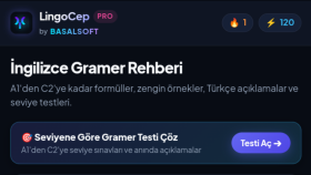 iOS ve Android için mobil uygulama yaparım