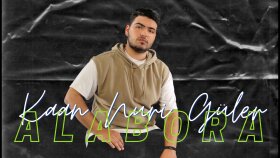 Sizin için şarkı yazabilirim (Trap/Rap/Hip-Hop)