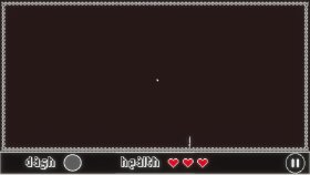 2d slash oyunum