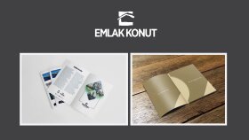 EmlakKonut 