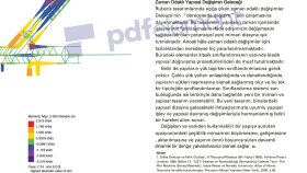 teknik metin çevirim