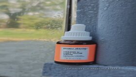 Maru-derm