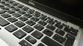 web siteniz için etkili içerikler yazarım